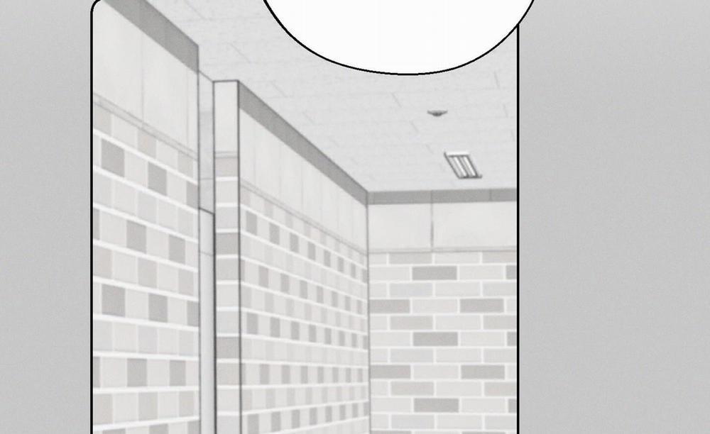 Tháng 12 Của Tôi 21 trang 99