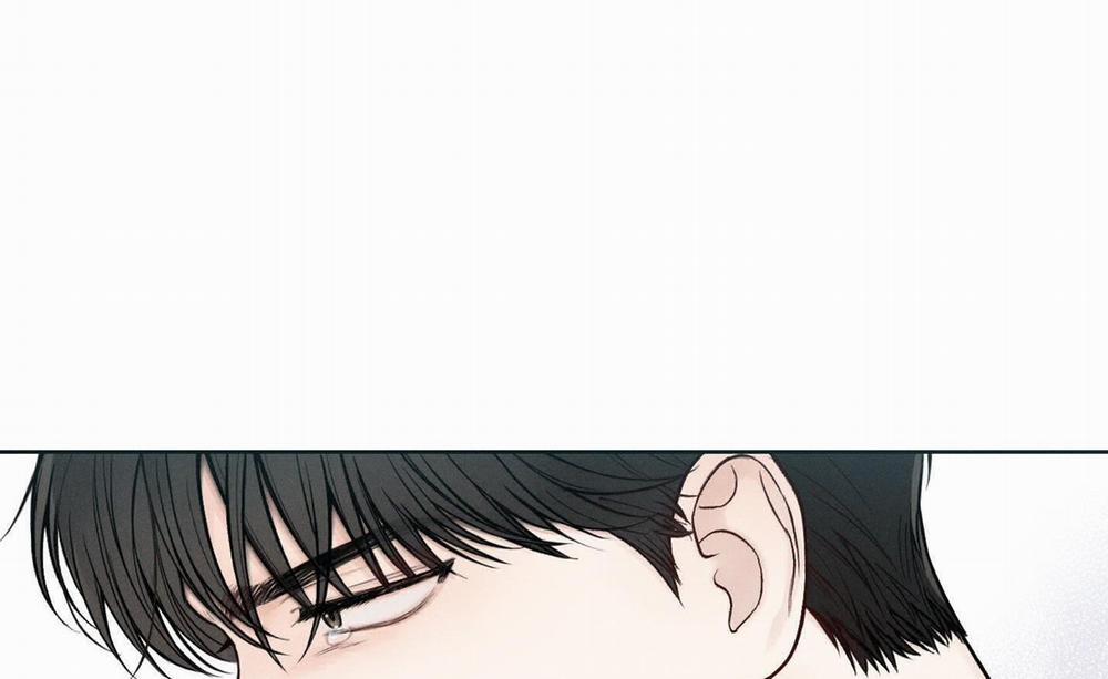 Tháng 12 Của Tôi 22 trang 10