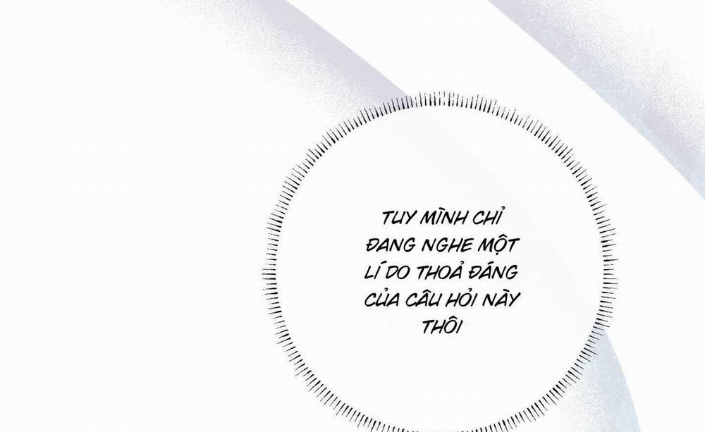 Tháng 12 Của Tôi 22 trang 101