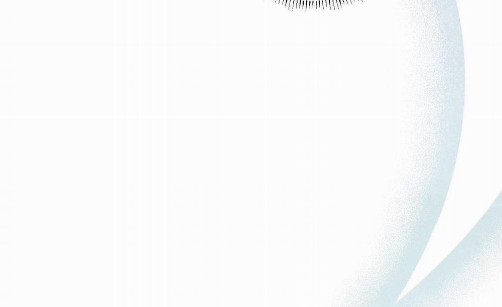 Tháng 12 Của Tôi 22 trang 102