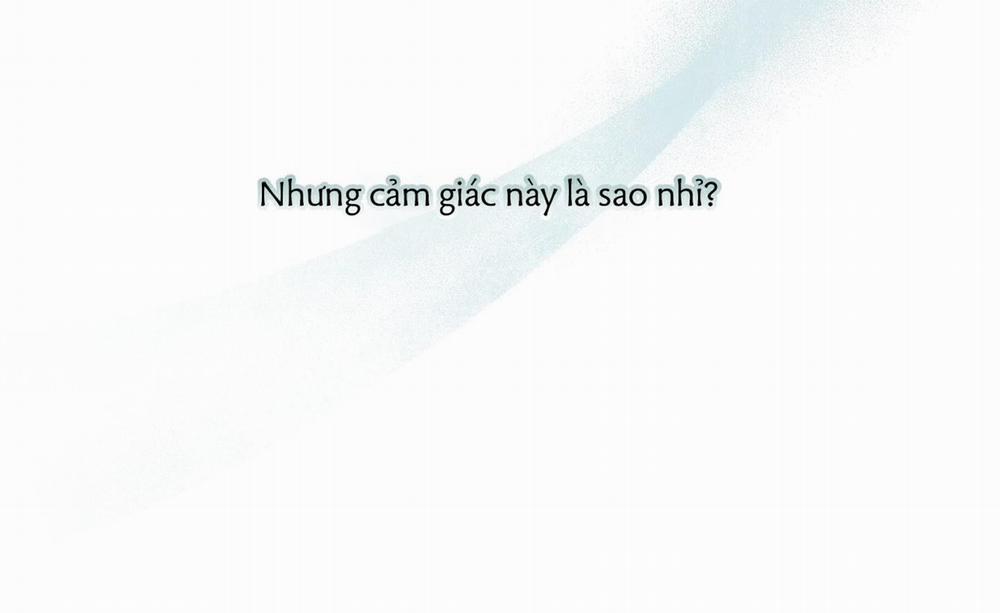 Tháng 12 Của Tôi 22 trang 103