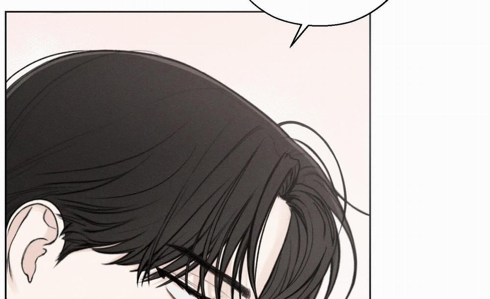 Tháng 12 Của Tôi 22 trang 105