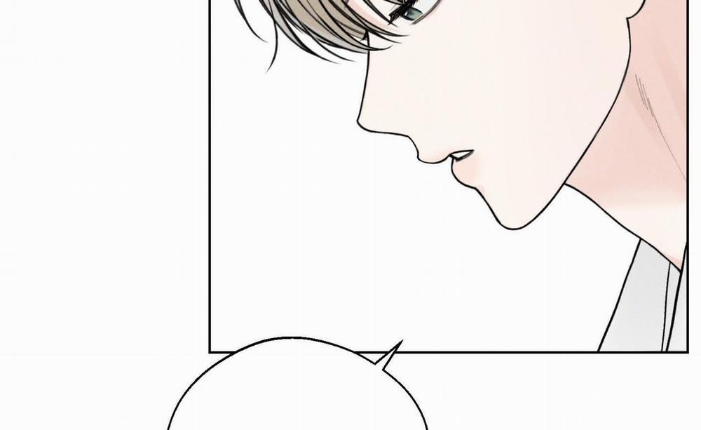 Tháng 12 Của Tôi 22 trang 109