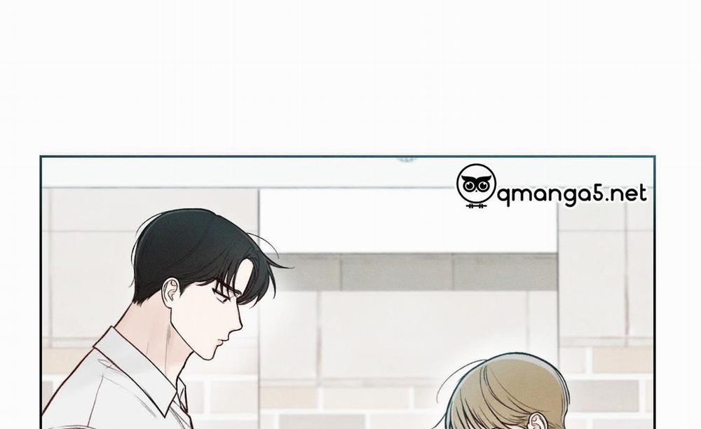 Tháng 12 Của Tôi 22 trang 111