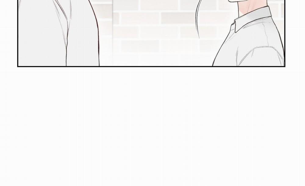 Tháng 12 Của Tôi 22 trang 114