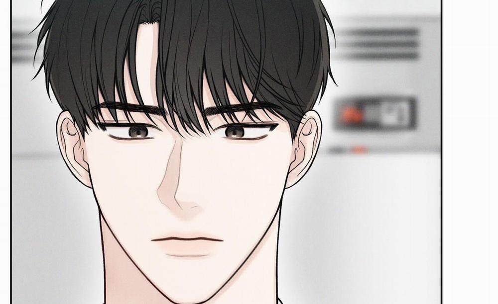 Tháng 12 Của Tôi 22 trang 116