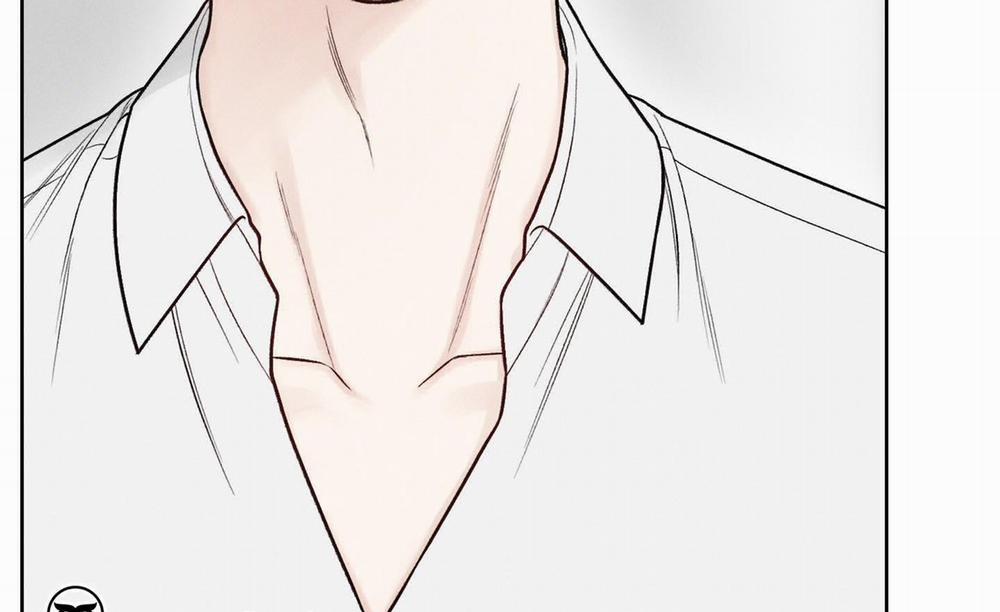 Tháng 12 Của Tôi 22 trang 117