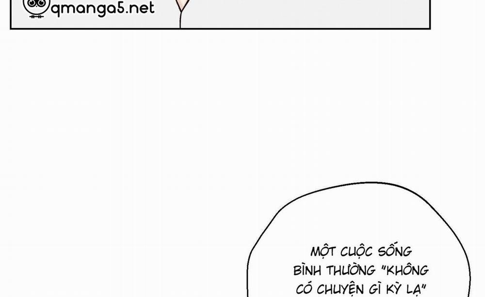 Tháng 12 Của Tôi 22 trang 118