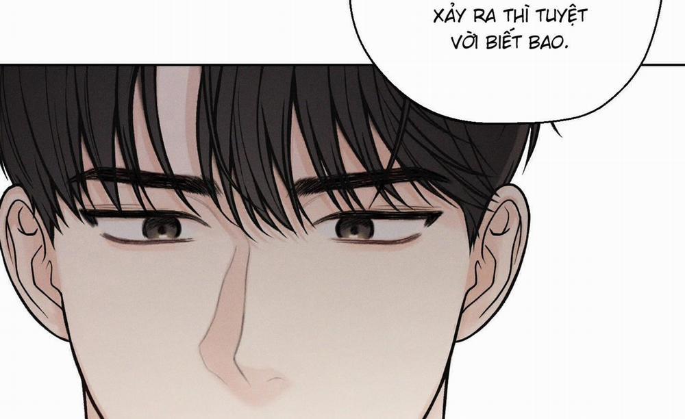Tháng 12 Của Tôi 22 trang 119