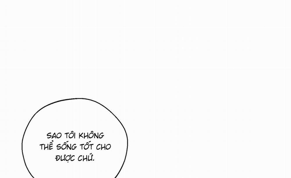 Tháng 12 Của Tôi 22 trang 121