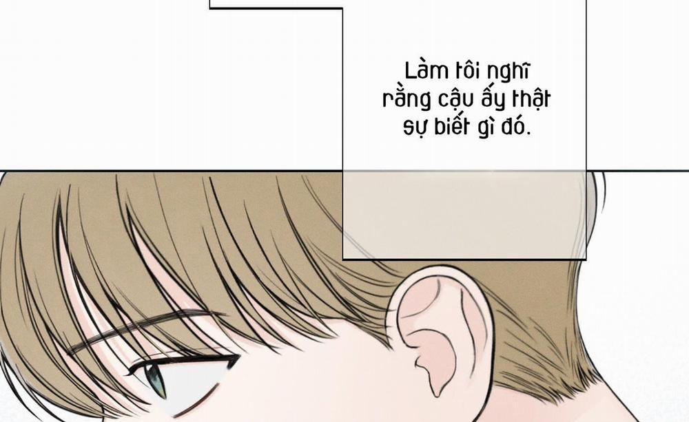 Tháng 12 Của Tôi 22 trang 135