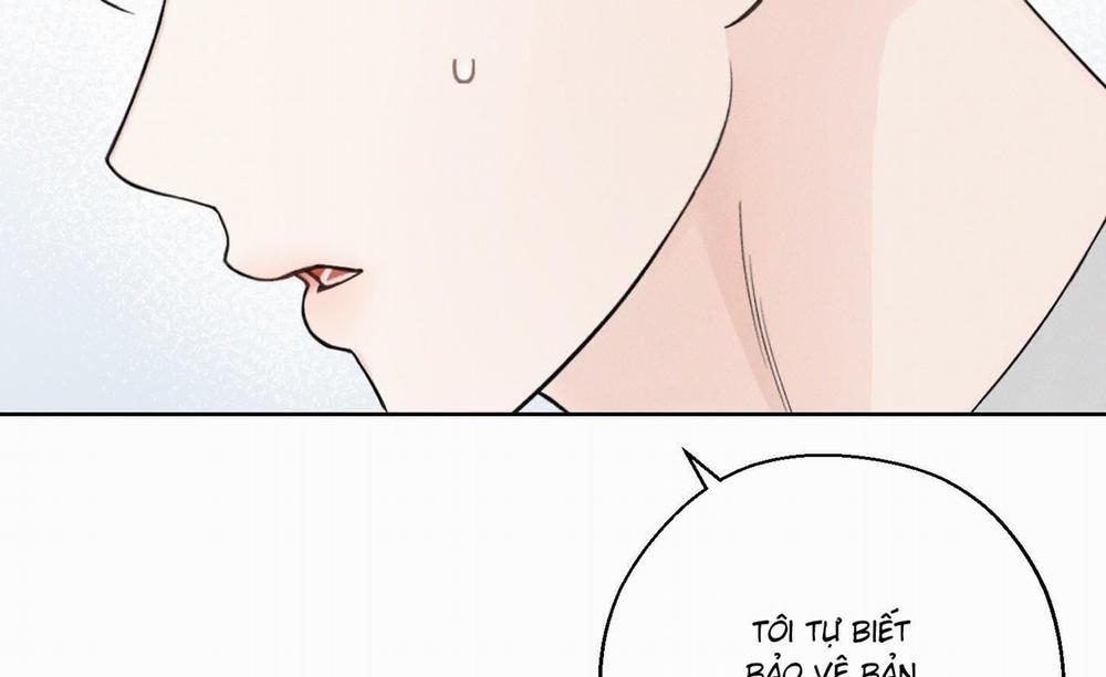 Tháng 12 Của Tôi 22 trang 136