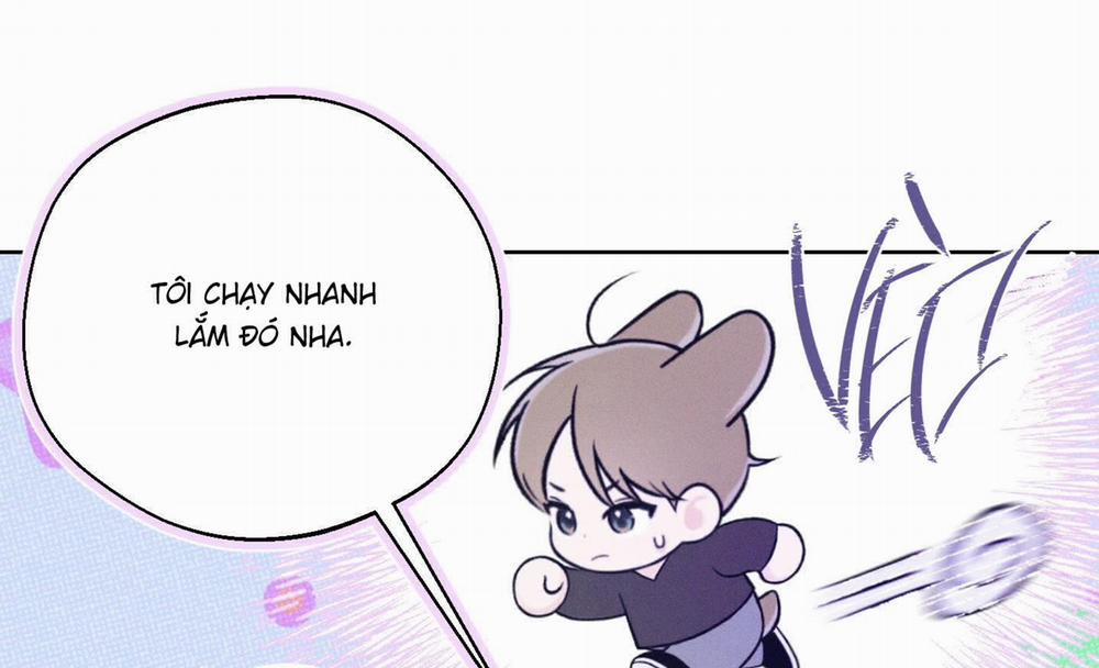 Tháng 12 Của Tôi 22 trang 137