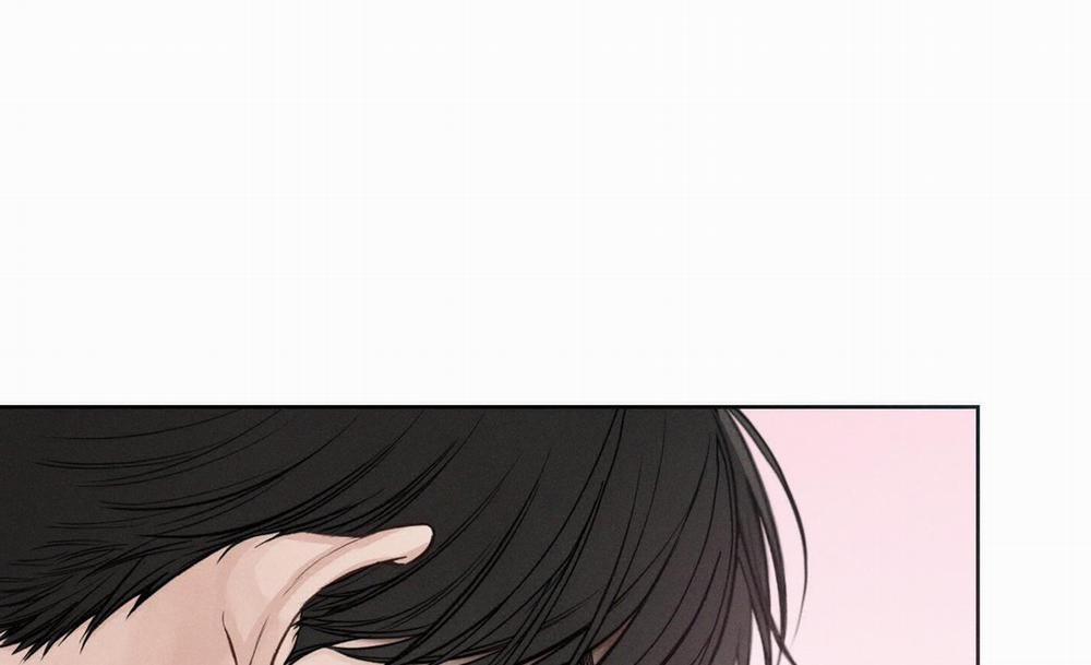 Tháng 12 Của Tôi 22 trang 140