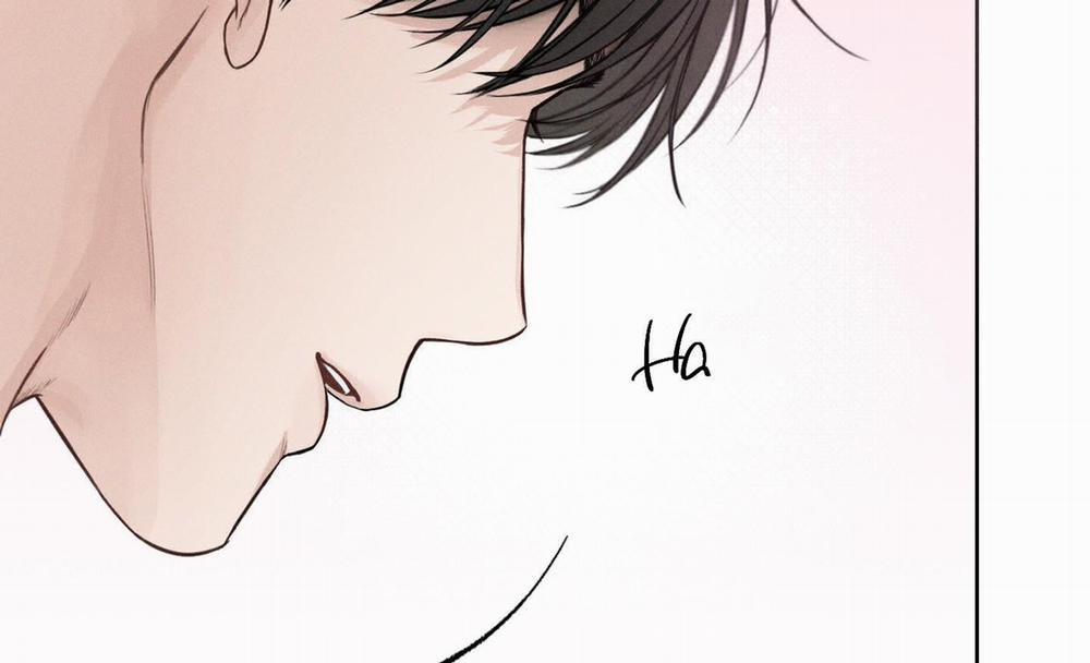 Tháng 12 Của Tôi 22 trang 141