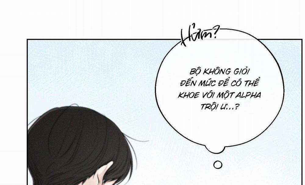 Tháng 12 Của Tôi 22 trang 143