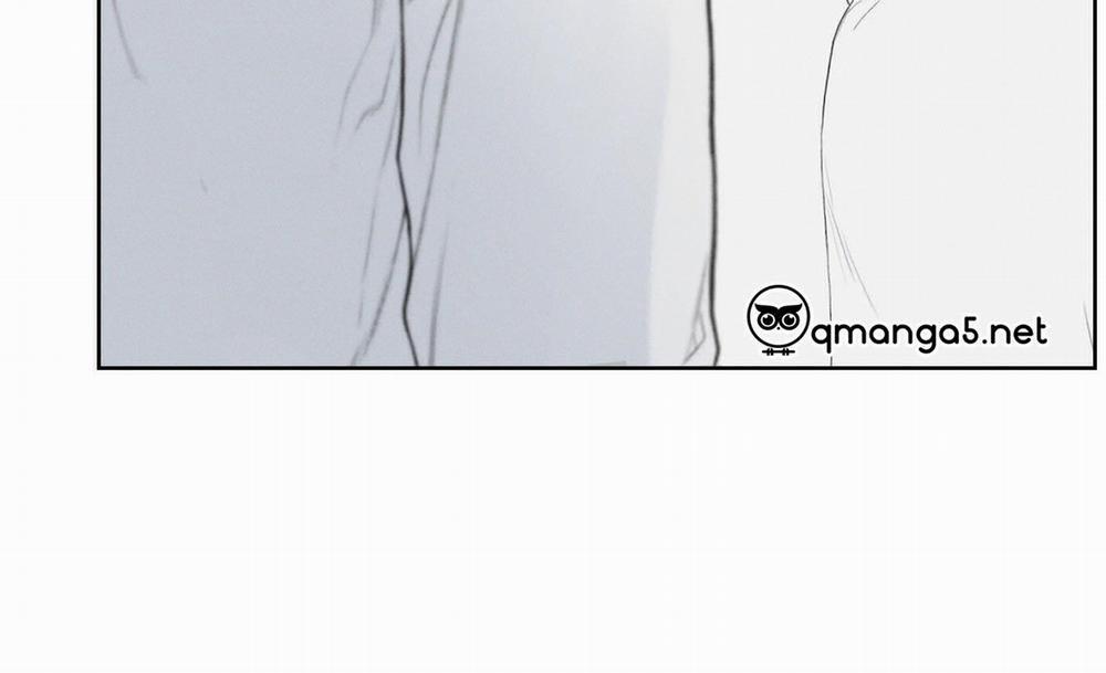 Tháng 12 Của Tôi 22 trang 145