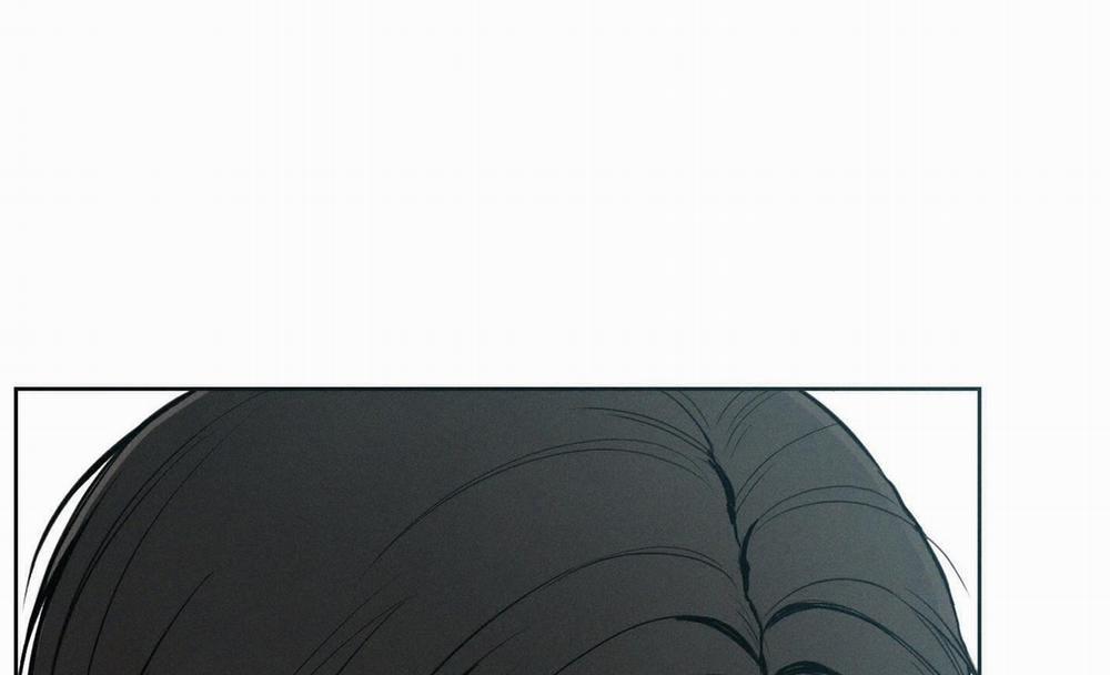 Tháng 12 Của Tôi 22 trang 146