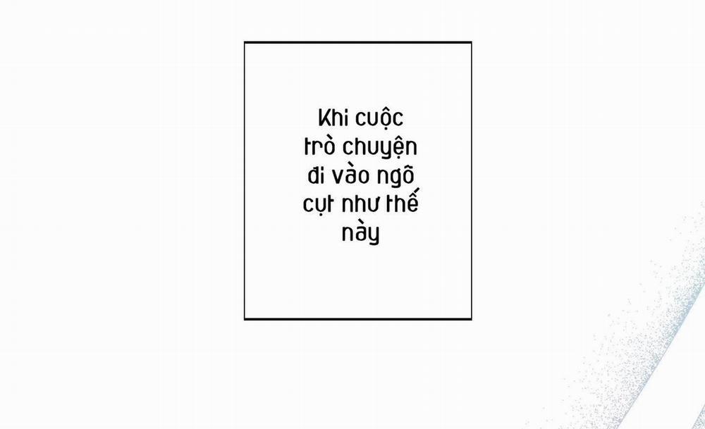 Tháng 12 Của Tôi 22 trang 152