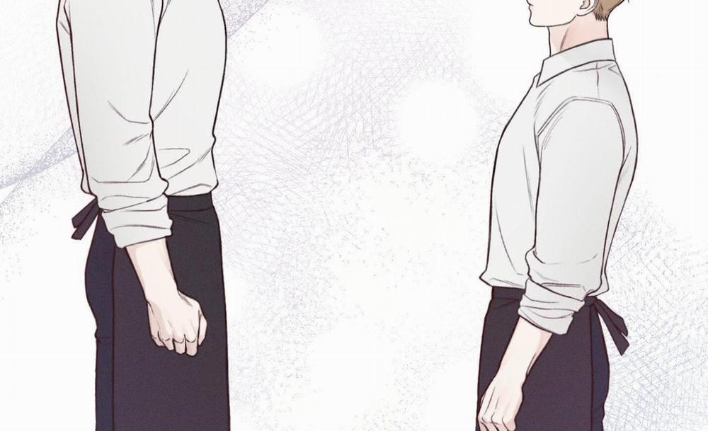 Tháng 12 Của Tôi 22 trang 154