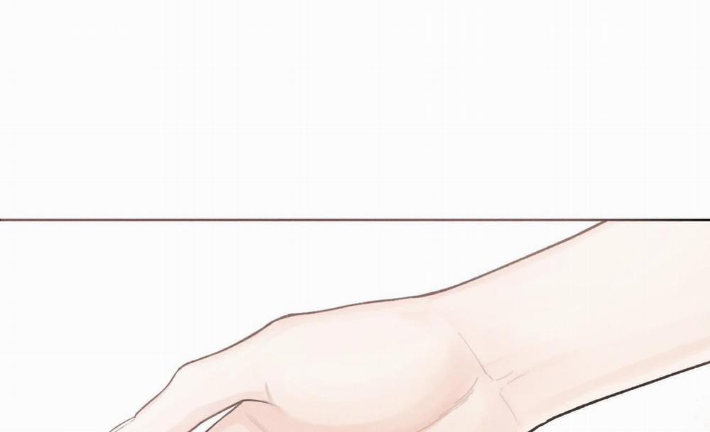 Tháng 12 Của Tôi 22 trang 157