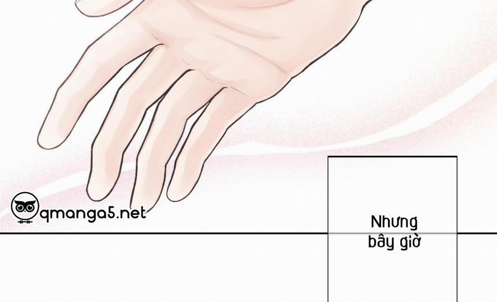 Tháng 12 Của Tôi 22 trang 158