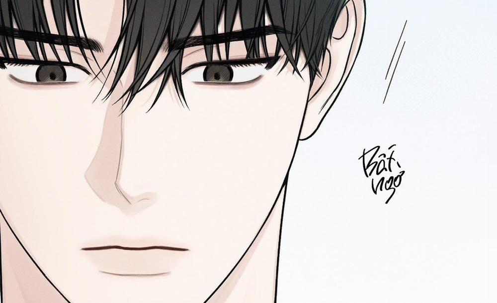 Tháng 12 Của Tôi 22 trang 160