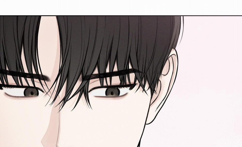 Tháng 12 Của Tôi 22 trang 163