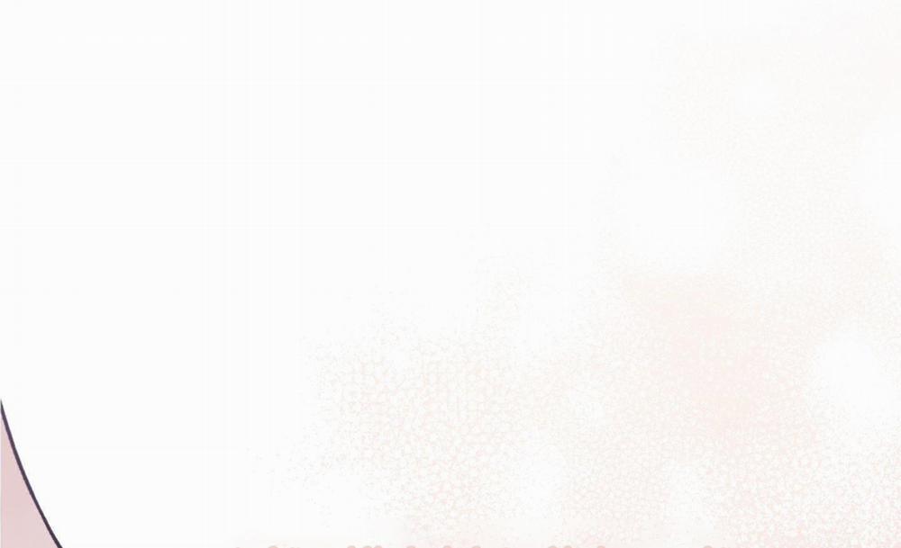 Tháng 12 Của Tôi 22 trang 165