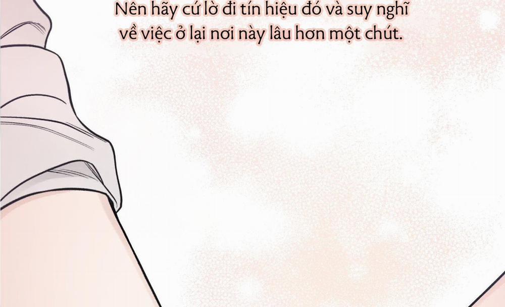 Tháng 12 Của Tôi 22 trang 166