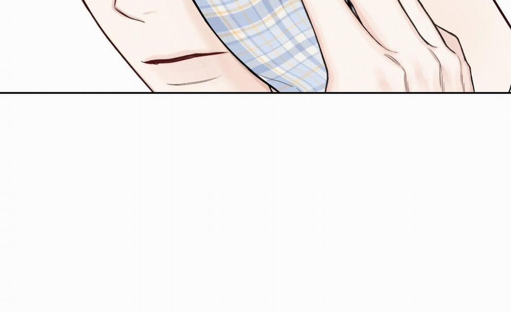 Tháng 12 Của Tôi 22 trang 17