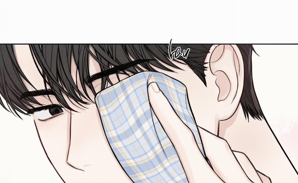 Tháng 12 Của Tôi 22 trang 18