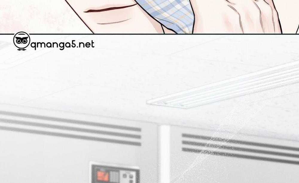 Tháng 12 Của Tôi 22 trang 19