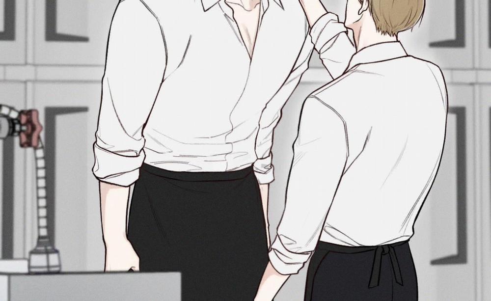 Tháng 12 Của Tôi 22 trang 21