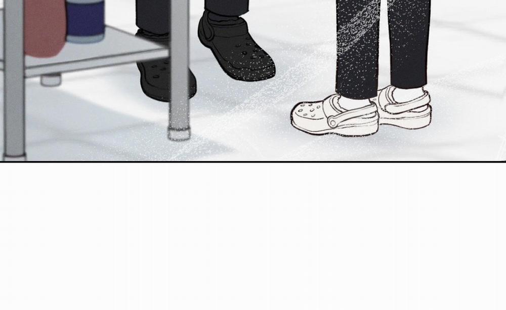 Tháng 12 Của Tôi 22 trang 23