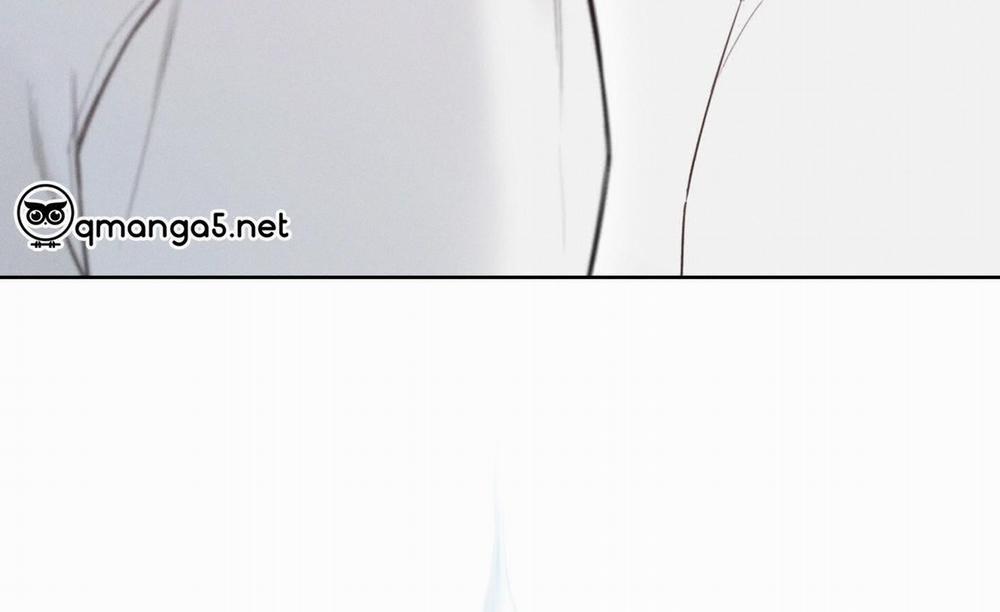 Tháng 12 Của Tôi 22 trang 28