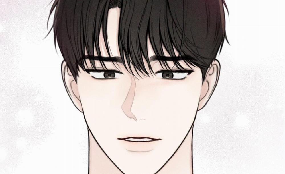 Tháng 12 Của Tôi 22 trang 3