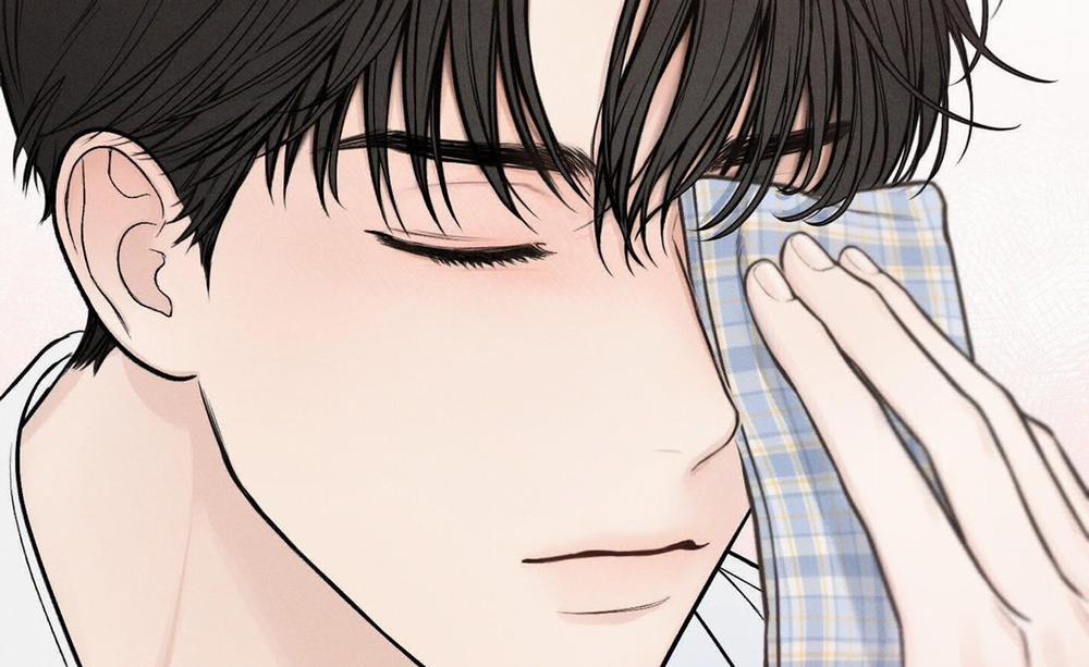 Tháng 12 Của Tôi 22 trang 30