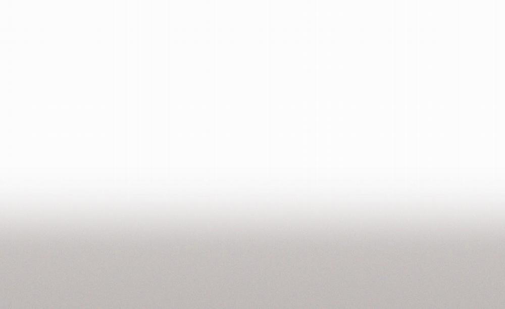 Tháng 12 Của Tôi 22 trang 35