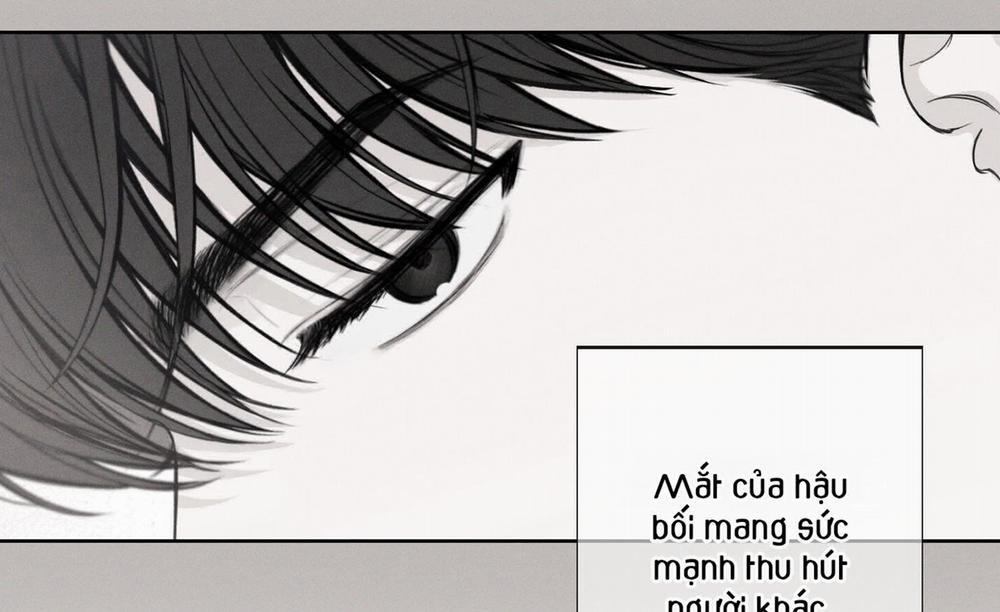 Tháng 12 Của Tôi 22 trang 36