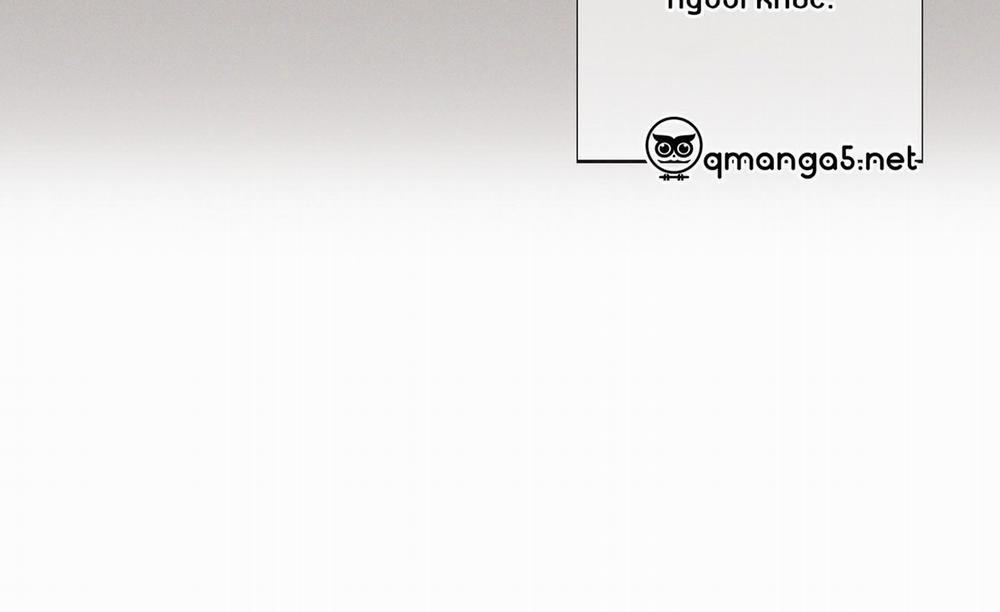 Tháng 12 Của Tôi 22 trang 37