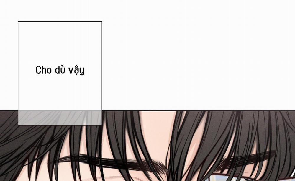 Tháng 12 Của Tôi 22 trang 38