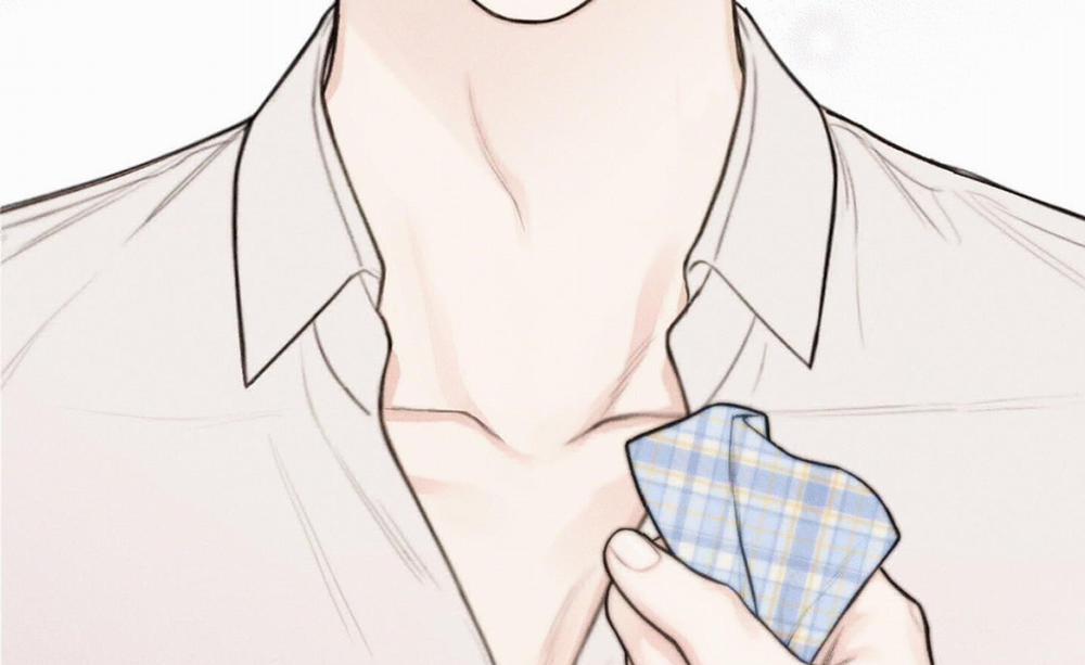 Tháng 12 Của Tôi 22 trang 4