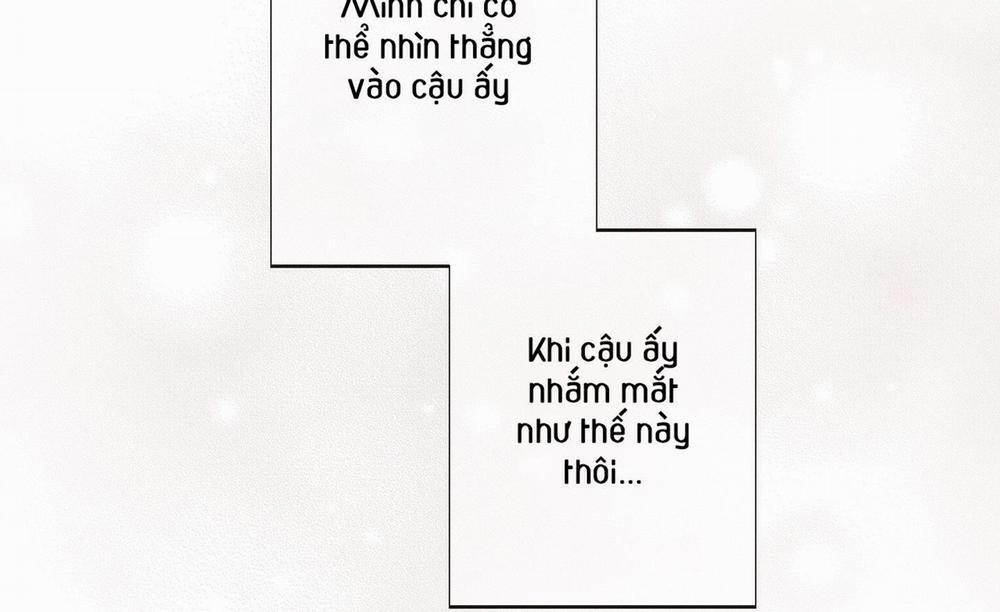 Tháng 12 Của Tôi 22 trang 40