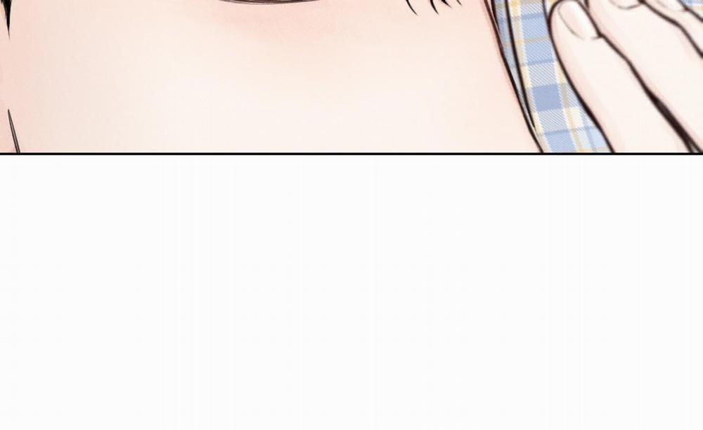 Tháng 12 Của Tôi 22 trang 42