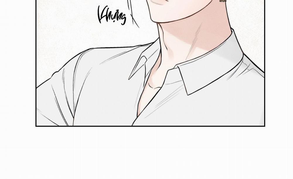 Tháng 12 Của Tôi 22 trang 44