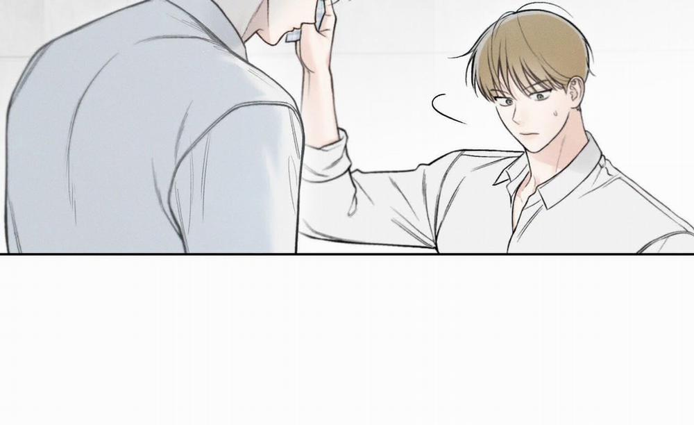 Tháng 12 Của Tôi 22 trang 46