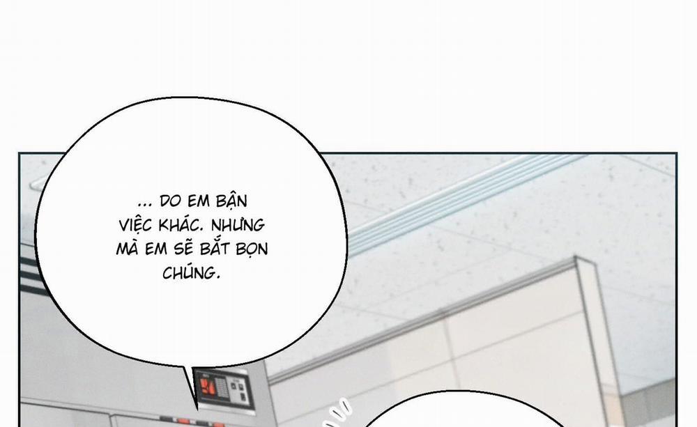 Tháng 12 Của Tôi 22 trang 52