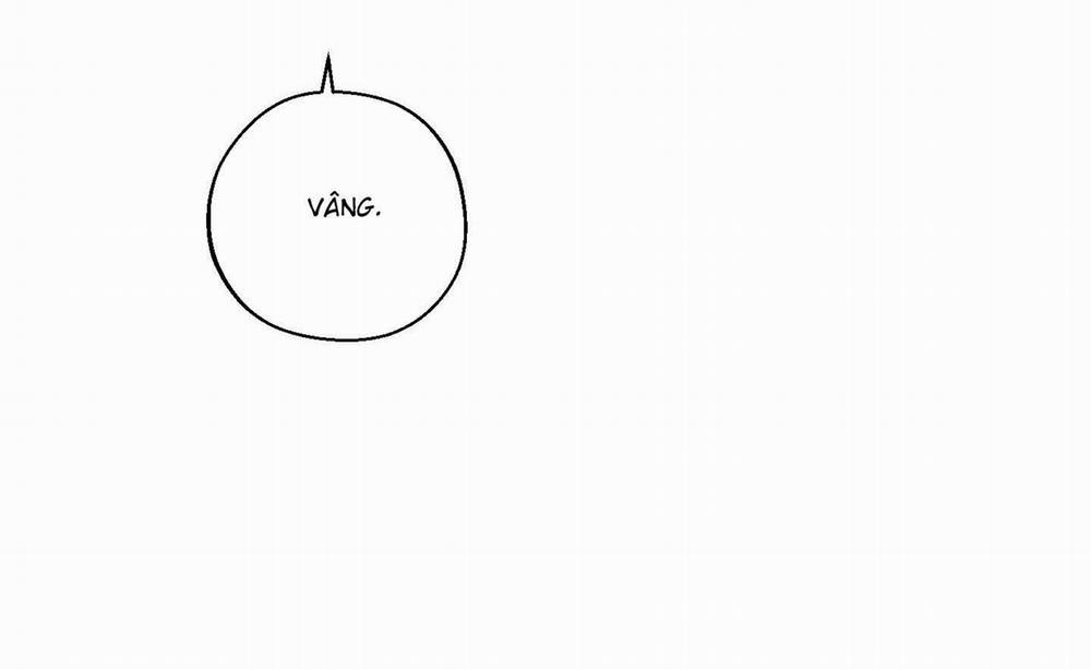 Tháng 12 Của Tôi 22 trang 55