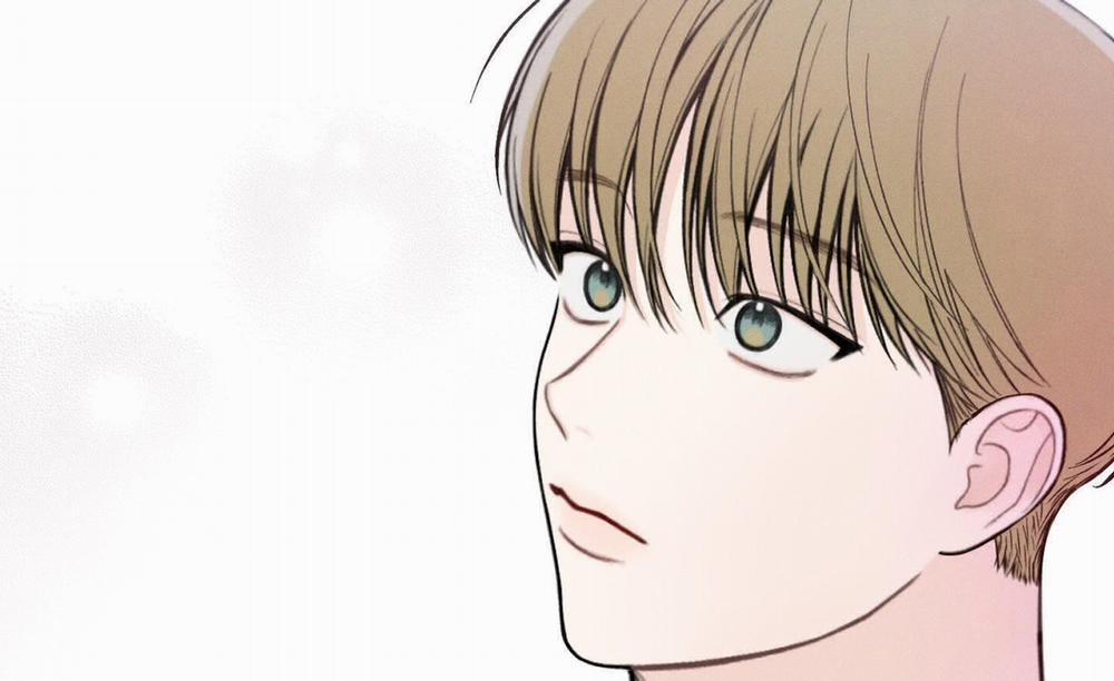 Tháng 12 Của Tôi 22 trang 6